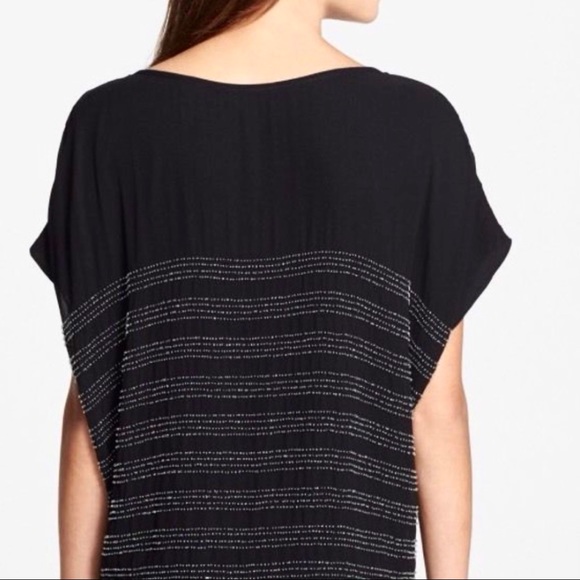 Joie top NWT - Picture 10 of 10